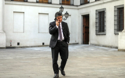 monsalve centro víctimas