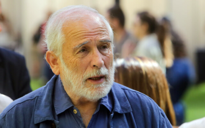 Montes créditos hipotecarios