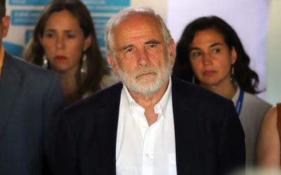 Montes reconstrucción