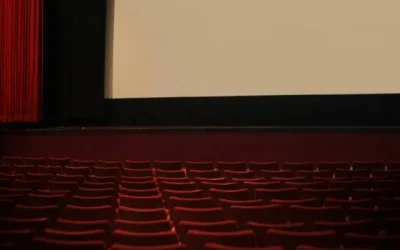 Festival de Cine Europeo
