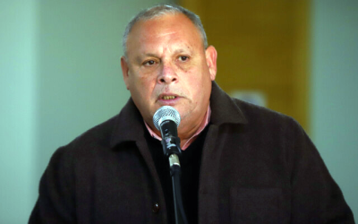 reconstrucción fracaso