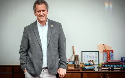 Muñoz visa