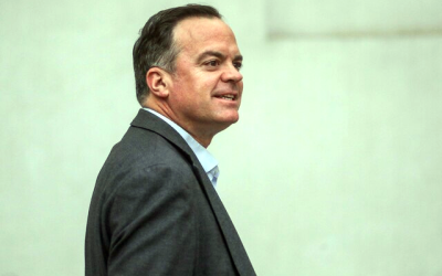 comunistas republicanos