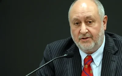 conservador Chillán