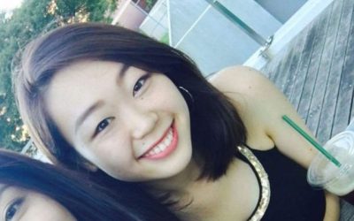 Zepeda cadena perpetua