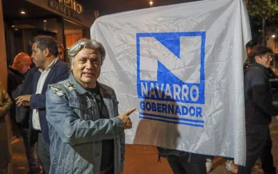 Navarro