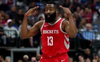 nba-harden
