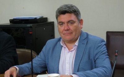 nelson venegas
