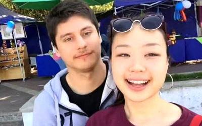 tercer juicio Zepeda