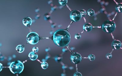 Académico U. de Chile mejora el sistema computacional más importante para investigar materiales a nivel atómico