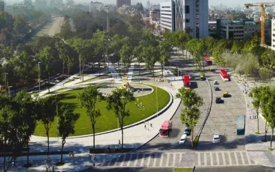 financiamiento Nueva Alameda