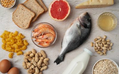 omega 3
