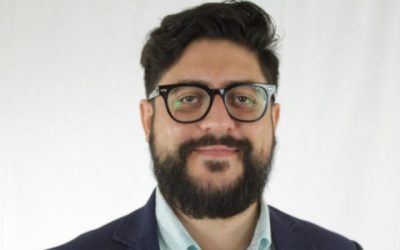 orrego