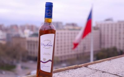 pajarete