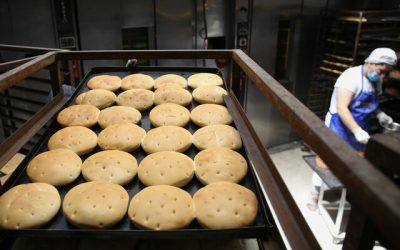 pan