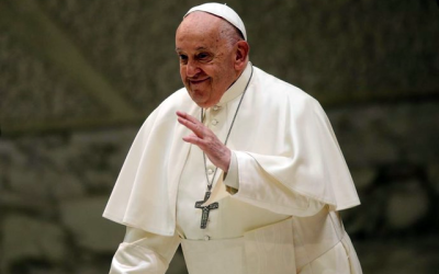 Papa insuficiencia respiratoria
