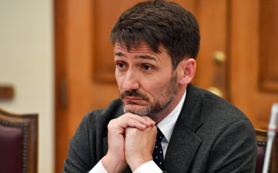 Comsión revisora Pardow