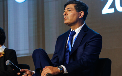 Parisi Matthei atención