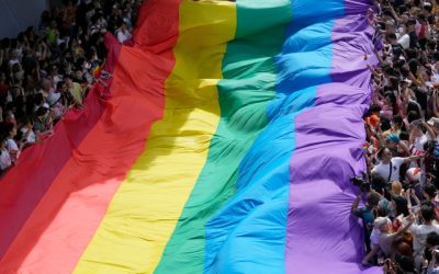 AP Foto/Sakchai Lalit, archivo.