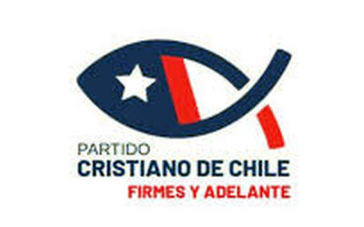 Partido Cristiano de Chile