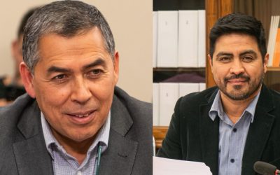 partido socialista