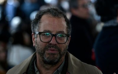 pato fernandez A_UNO_280724