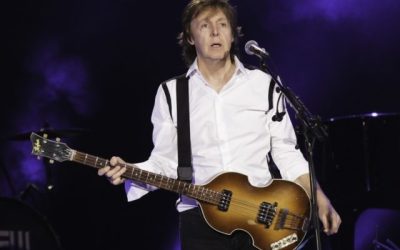 paul-mccartney-out-there-concert-140420-5732-jikatu-13926383301-640x427