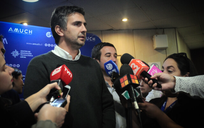 Paulsen republicanos