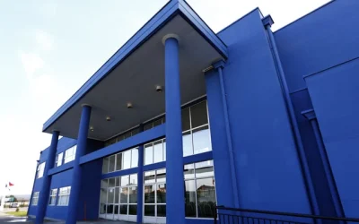 amenazas síndrome de down