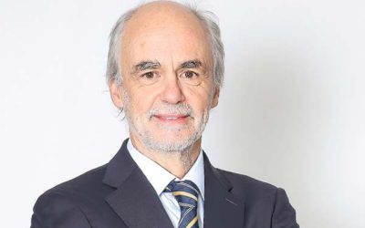 pedro pablo