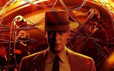 La reciente entrega de los Premios Óscar, el pasado domingo, estuvo repleta de sorpresas. No obstante, una de las predicciones más evidentes fue el gran número de galardones que recibió la película "Oppenheimer", que se llevó la victoria en siete categorías distintas.