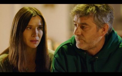 pelicula