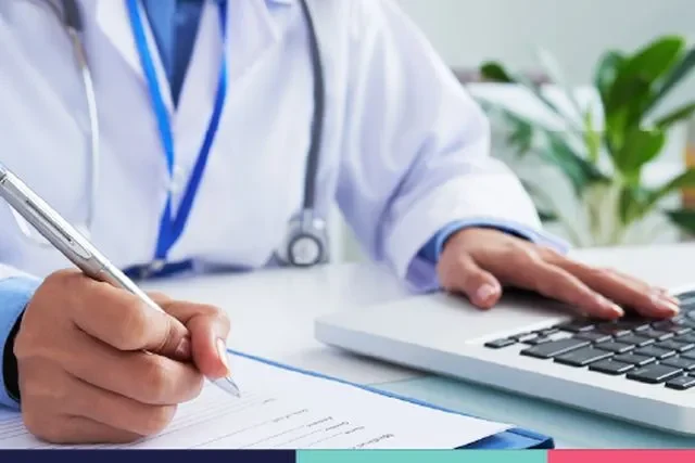 pago licencias médicas