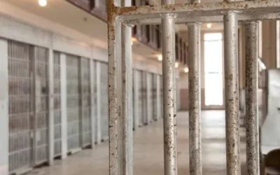 riña ex Penitenciaría