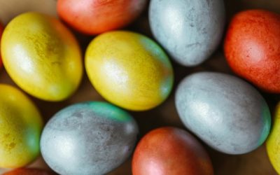 Destinos y alternativas para Semana Santa