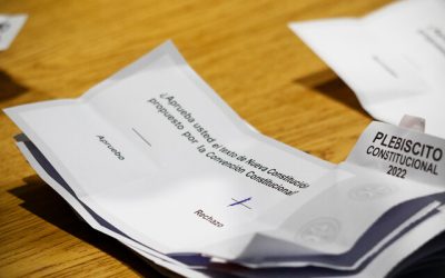 plebiscito rechazo A_UNO_040924