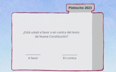 plebiscito_2023