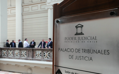 sicario imputada