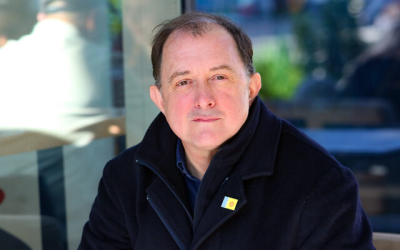 Poduje cuentas troll