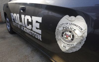 Foto referencial. Créditos y gentileza
Foto/Rogelio V. Solis, archivo)