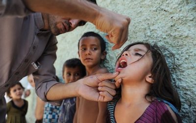 polio-afghanistan.tmb-549v