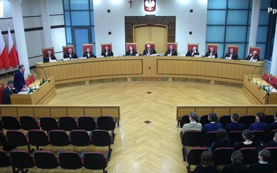 Polonia Partido Comunista