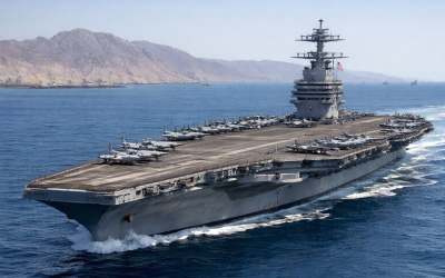 Imagen creada con apoyo de herramientas tecnológicas de IA