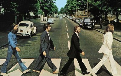 asesino de John Lennon