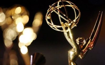 premios-emmy_862x485