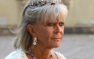 Princesa