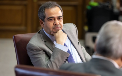 Quintana oposiciones