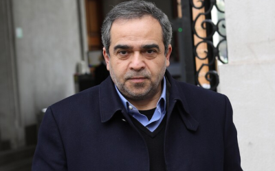 Quintana Grau García