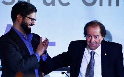rafael Cumsille A_UNO_1405482_cab91