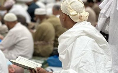 ramadan